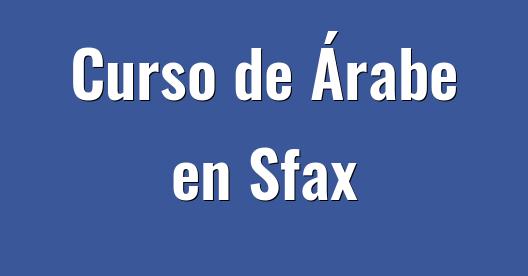 Imagen de ciudad para compartir en Facebook
