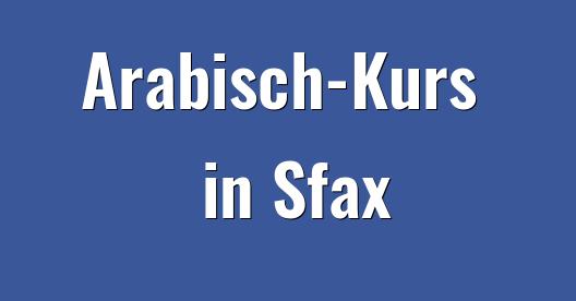 Facebook-Sharing-Box-Stadtbild