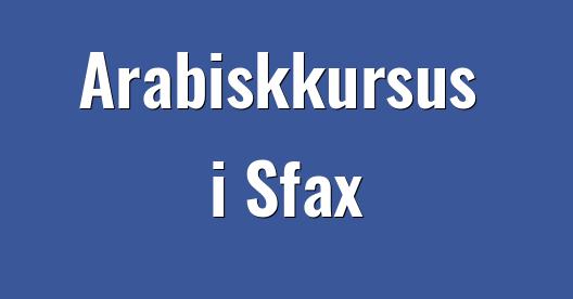 Facebook Share Box bybillede