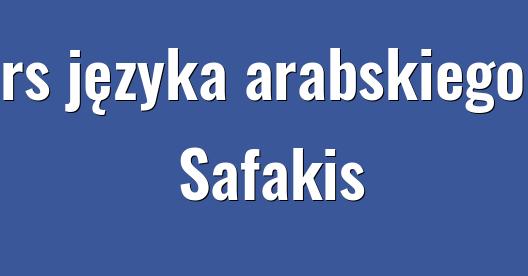 Facebook dzielenie obrazu miasta miasta