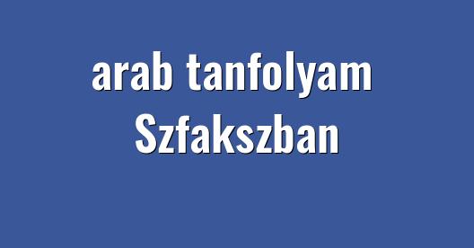 Facebook megosztási ablak városkép
