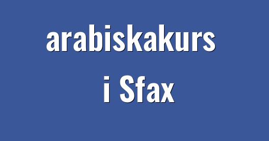 Facebook delningsbox stadssida