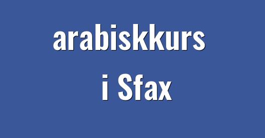 Facebook delingsboks bybilde