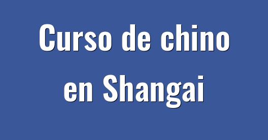 Imagen de ciudad para compartir en Facebook
