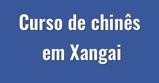 Caixa do Facebook para compartilhar imagem da cidade 