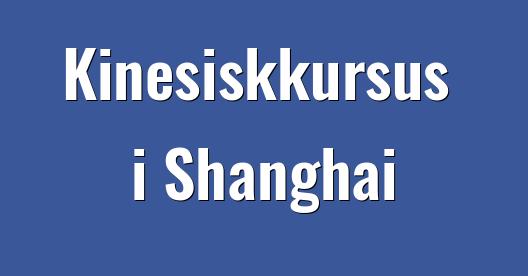 Facebook Share Box bybillede