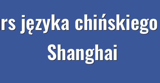 Facebook dzielenie obrazu miasta miasta