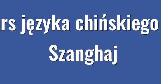 Facebook dzielenie obrazu miasta miasta