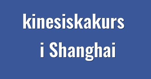 Facebook delningsbox stadssida