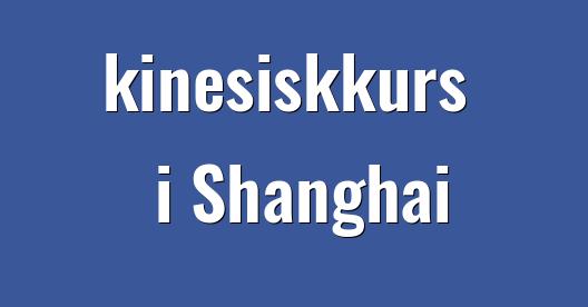 Facebook delingsboks bybilde