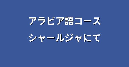 Facebook共有ボックスの都市イメージ