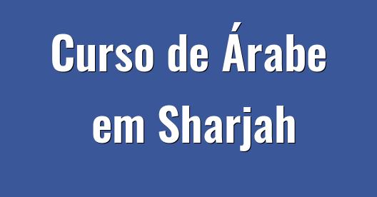Caixa do Facebook para compartilhar imagem da cidade 