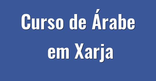 Caixa do Facebook para compartilhar imagem da cidade 