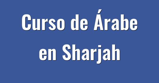 Imagen de ciudad para compartir en Facebook
