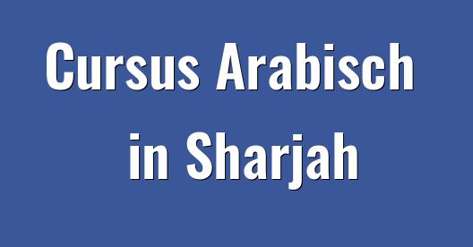 Facebook Share Box stadsbeeld