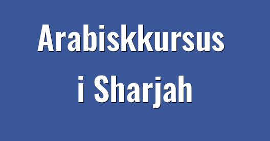Facebook Share Box bybillede