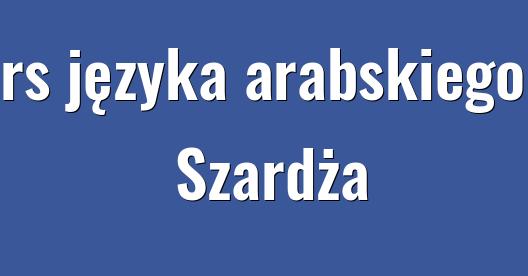 Facebook dzielenie obrazu miasta miasta