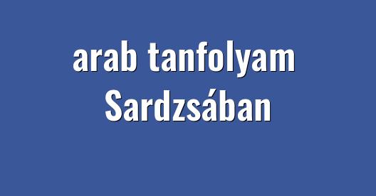 Facebook megosztási ablak városkép