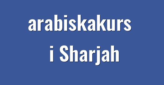 Facebook delningsbox stadssida