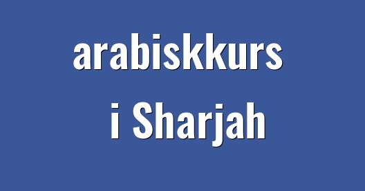 Facebook delingsboks bybilde