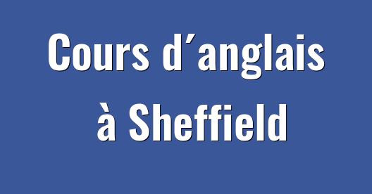 Boîte de partage Facebook d'images de la ville