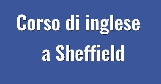 Immagine della città da condividere su Facebook 