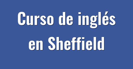 Imagen de ciudad para compartir en Facebook
