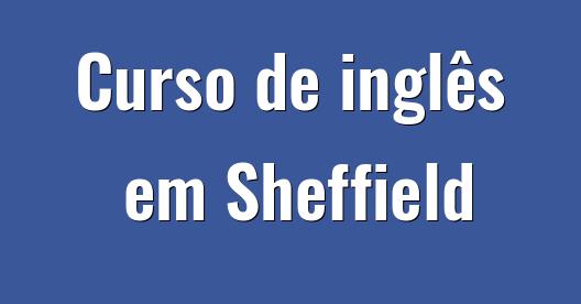 Caixa do Facebook para compartilhar imagem da cidade 