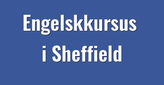 Facebook Share Box bybillede