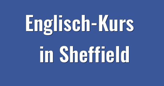 Facebook-Sharing-Box-Stadtbild