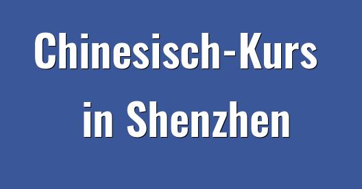 Facebook-Sharing-Box-Stadtbild