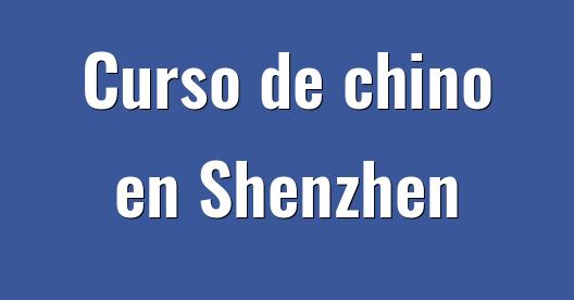 Imagen de ciudad para compartir en Facebook
