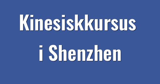 Facebook Share Box bybillede