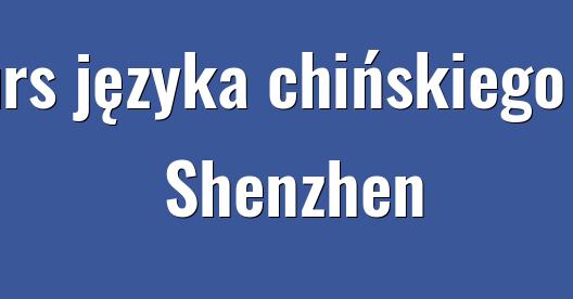 Facebook dzielenie obrazu miasta miasta