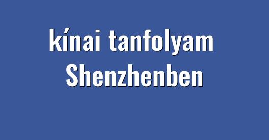 Facebook megosztási ablak városkép