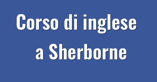 Immagine della città da condividere su Facebook 