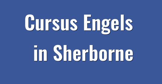 Facebook Share Box stadsbeeld