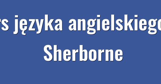 Facebook dzielenie obrazu miasta miasta