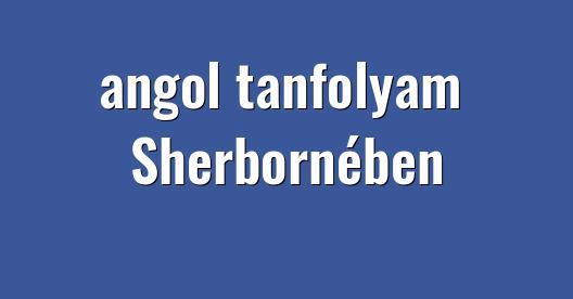 Facebook megosztási ablak városkép
