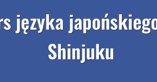 Facebook dzielenie obrazu miasta miasta