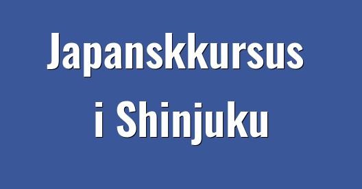 Facebook Share Box bybillede