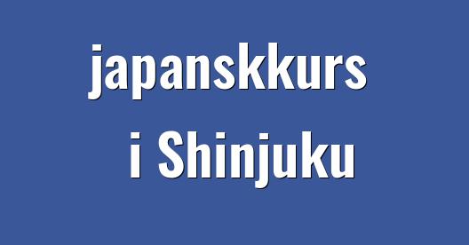 Facebook delingsboks bybilde