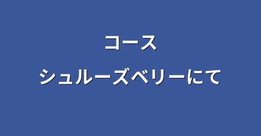 Facebook共有ボックスの都市イメージ