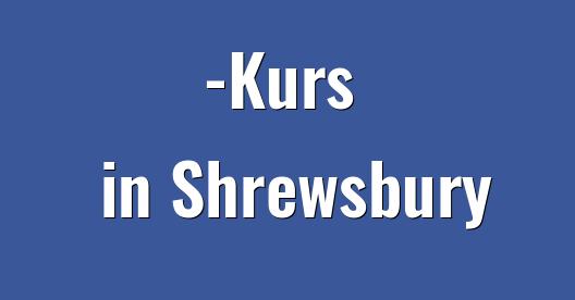 Facebook-Sharing-Box-Stadtbild