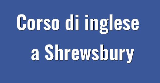 Immagine della città da condividere su Facebook 