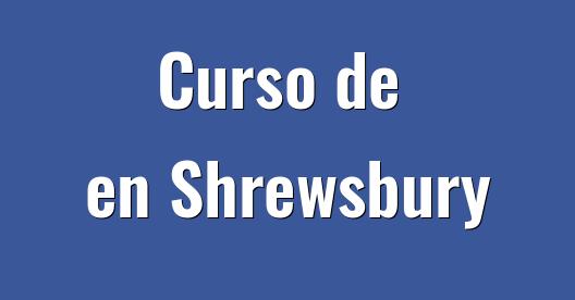 Imagen de ciudad para compartir en Facebook
