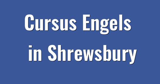 Facebook Share Box stadsbeeld