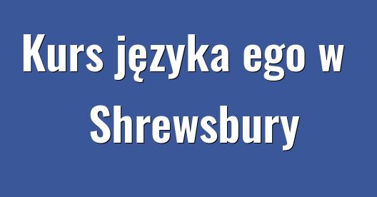 Facebook dzielenie obrazu miasta miasta