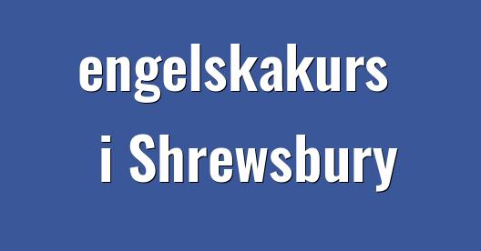 Facebook delningsbox stadssida