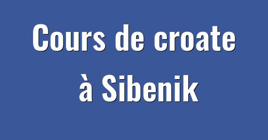 Boîte de partage Facebook d'images de la ville